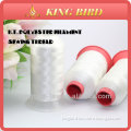 Cheapest leather shoe sewing thread 210/3